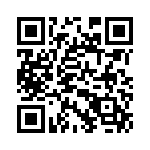 M39003-01-8367 QRCode