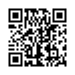 M39003-01-8368 QRCode