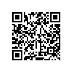 M39003-01-8369-HSD QRCode