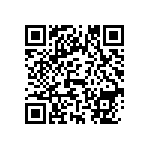 M39003-01-8369-TR QRCode