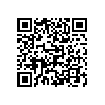 M39003-01-8370-TR QRCode