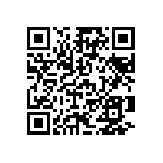 M39003-01-8371H QRCode