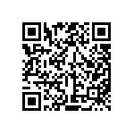 M39003-01-8372-HSD QRCode