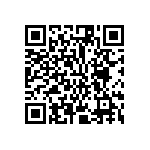 M39003-01-8374-HSD QRCode