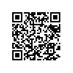 M39003-01-8375-HSD QRCode