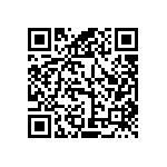 M39003-01-8375H QRCode