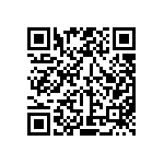 M39003-01-8376-HSD QRCode