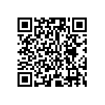 M39003-01-8378-TR QRCode