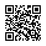 M39003-01-8378 QRCode