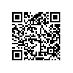 M39003-01-8378H QRCode