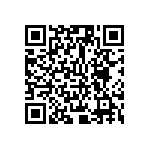 M39003-01-8380H QRCode