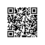 M39003-01-8382-HSD QRCode