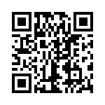 M39003-01-8382 QRCode