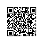 M39003-01-8383-HSD QRCode