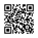 M39003-01-8383 QRCode