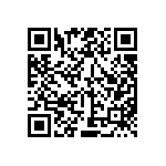 M39003-01-8386-HSD QRCode