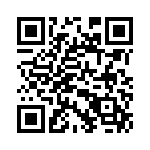 M39003-01-8387 QRCode