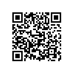 M39003-01-8388-TR QRCode