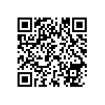 M39003-01-8388H QRCode