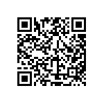 M39003-03-0106-HSD QRCode