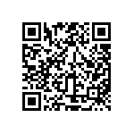 M39003-03-0107-HSD QRCode