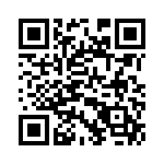 M39003-03-0108 QRCode