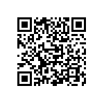 M39003-03-0112-TR QRCode