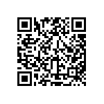 M39003-03-0113-HSD QRCode