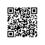 M39003-03-0113-TR QRCode