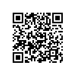 M39003-03-0114H QRCode