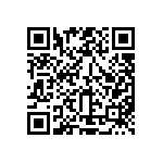 M39003-03-0115-HSD QRCode