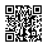 M39003-03-0115 QRCode