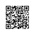 M39003-03-0116-TR QRCode