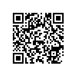 M39003-03-0117-TR QRCode