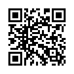 M39003-03-0118 QRCode