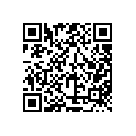 M39003-03-0120-HSD QRCode