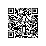 M39003-03-0125-HSD QRCode