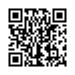 M39003-03-0125 QRCode