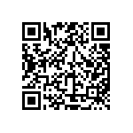 M39003-03-0126-HSD QRCode