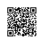 M39003-03-0127H QRCode