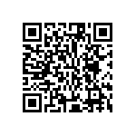 M39003-03-0129-HSD QRCode