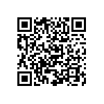 M39003-03-0129H QRCode