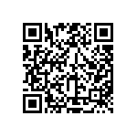 M39003-03-0131-HSD QRCode