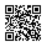 M39003-03-0131 QRCode