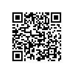 M39003-03-0133-TR QRCode