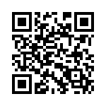 M39003-03-0134 QRCode