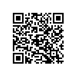 M39003-03-0137-TR QRCode