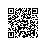 M39003-03-0139-TR QRCode