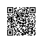 M39003-03-0140-HSD QRCode