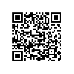 M39003-03-0141-TR QRCode